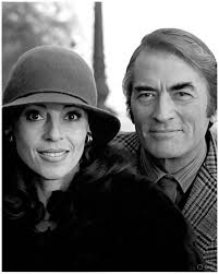 Is the Puccini Met film available online?