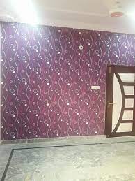 Wallpapers Karachi Pakistan Wallpaper Wallpapers In Lahore Pakistan Wallpaper Wallpaper Wallpaper S