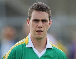 VOTE: Who is the greatest Offaly sportsperson ever?