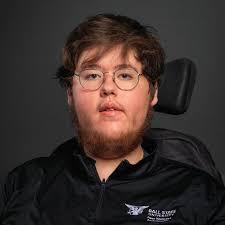 Alumni Magazine-Spring 2024 by Ball State University