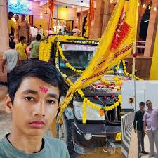 My life enjoy 💐❣️💐❣️