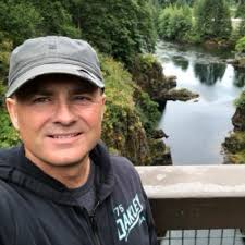 Missing senior found deceased in central Vancouver Island