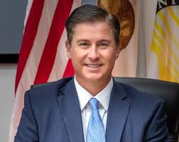 Tri-Valley Year in Review 2023