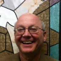 40+ profils pour “Leonard Blanchard”