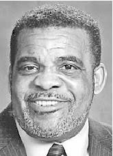 Gary Simpkins Obituary (2019)