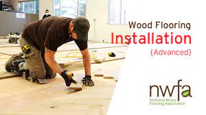 We did not find results for: Solid Engineered Vinyl Flooring Suppliers Pc Hardwood Floors