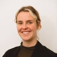 Jon Roderick's Instagram, Twitter & Facebook