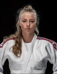 Just seconds into the bout, buchard forced kocher to the. Nordmeyer Nieke Africajudo Org