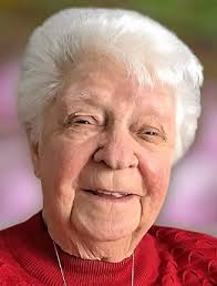 Répertoire des avis de décès de la Coopérative nationale de l'information  indépendante