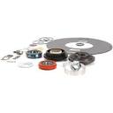 Amazon.com: Insinkerator 13080 Bearing Seal Kit : Automotive