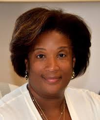 By Debby Zelman Rapoport