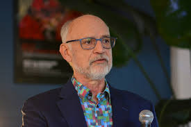 File:Ken Steiner.jpg