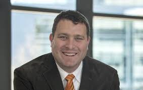 Keith Lindgren's Instagram, Twitter & Facebook