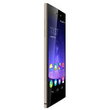 Wiko Highway Star: Edle Mittelklasse ...