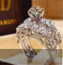 Unique Wedding Rings Wedding Rings Unique Wedding Rings Vintage Boho Wedding Ring