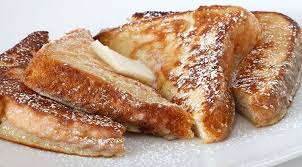 Pin On Boulanger