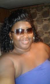 Frazier Jones (@mrssshontlejones45) • Instagram photos and videos