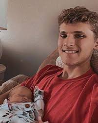 Gavin Klein (@g.klein12) • Instagram photos and videos