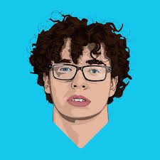 The aspiring performer started out unleashing his own singles on youtube and soundcloud. Jack Harlow Sonablast Records