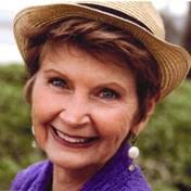 New London Obituaries