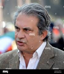 Antonio pappalardo hi-res stock photography and images