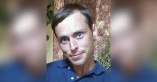 Obituary for Justin Allen Adkins