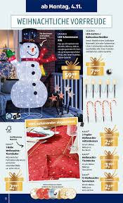Aldi Sud Aktueller Prospekt 04 11 09 11 2019 12 Jedewoche Rabatte De