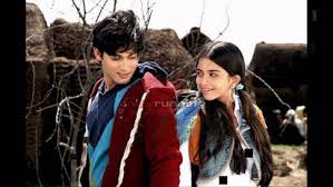 Ae ree sakhi moray piyan ghar ae bhag lagay is aangan ko moray saiyan mila ke mosay naina churai mori nend jagaye din raina moray saiyan jaga ke. Morey Saiyan Video Song Download