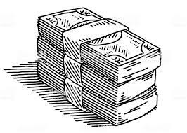 10 elegant coloriage billet gallery power rangers minecraft