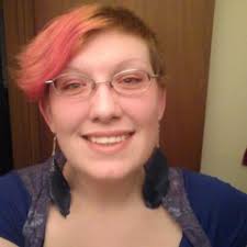 Stream Amanda Pearl Hetzlein music