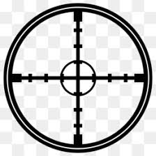 Crosshair Png Cs Go Crosshair Sniper Crosshairs Transparent Crosshairs Crosshair Texture Scope Crosshairs Sniper Scope Crosshairs Sniper Crosshair Transparent Crosshair Transparent Background Deer In Crosshairs Crosshair Svg Crosshair Icon Here is a solution i used for many months that may be useful for others.