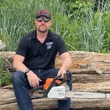 Bryan Briggs (@skagrobryan)