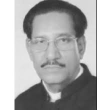 Lawyer Pandey Daya Nand Sharma, Best Advocate in Ranchi, India. Click here  to see Complete Profile details of Pandey Daya Nand Sharma which is listed 