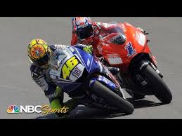 9 Year Olds Racing Motorcycles On The Road To Moto Gp Cool Fab Champ Rd 3 Part 4 Youtube
