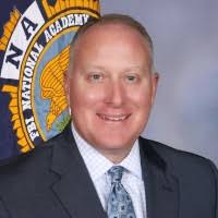 500+ "Belk" profiles