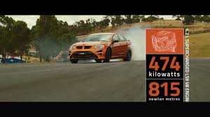 Recently, llyods auctions featured a 2017 holden hsv gtsr w1 maloo ute, and its sale price was almost as long as its name: The 2017 Hsv Gtsr W1 Youtube