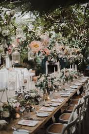 Hochzeit Alte Gartnerei Munchen Vintage Hochzeit Deko Gartenparty Hochzeit Hochzeit
