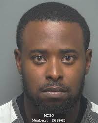 SHEHANDOAH PD BUST THREE ON CROSS COUNTRY THEFT RING