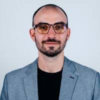 1100+ "Koning" profiles