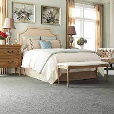 Best wall to wall carpet for bedroom. All About Wall To Wall Carpeting This Old House
