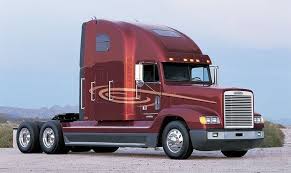 freightlinertrucks freightliner cdlhunter jobs bigrig cdlhunter freightshaker cdljobs cdllife cdlhunter frei in 2020 freightliner trucks freightliner trucks pinterest
