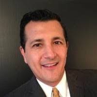 Kenneth Argo's Instagram, Twitter & Facebook