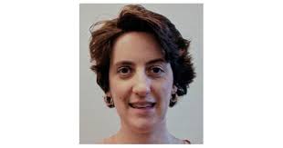 Heather Gomez Obituary (2018)