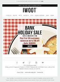 Pin On Special Occasion Emails
