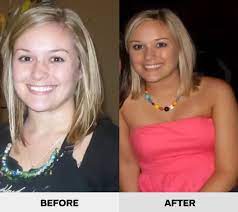 About Our Sunless Spray Tan Tanning Oasis