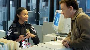 Compensair team reviewing flight compensation claim documents