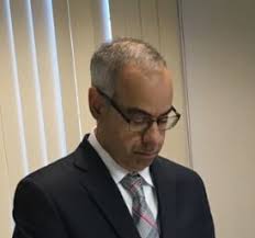 Law Office of Alan A. Amaral