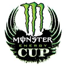 Nascar cup series driver kurt busch (41) passes nascar cup series driver kyle larson (42) for the lead. Nascar Monster Energy Cup Standings 10 23 17 Bryant Racing High Quality Custom Crankshafts