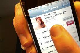 Delete Songs Directly On Iphone, Ipad, Or Ipod Touch | Osxdaily