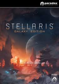 Check spelling or type a new query. Download Stellaris Galaxy Edition Pc Multi7 Elamigos Torrent Elamigos Games